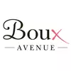 Boux Avenue - Super Offer