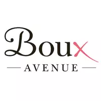 Boux Avenue - Logo