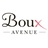 Boux Avenue