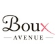 Boux Avenue Discount Code & Voucher Code February 2025