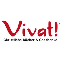 Vivat - Logo