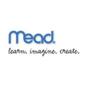 Mead logo