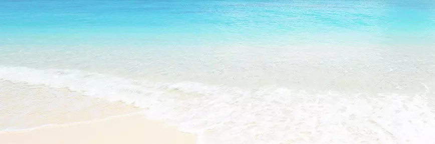 Offre spéciale Tunisie : -100€ dès 1 500€ dépensés