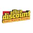 office discount - Gratis