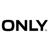 Only - Logo