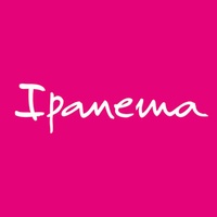 Ipanema - Logo