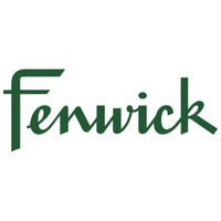 Fenwick - Logo