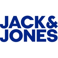 Jack and Jones - Logo