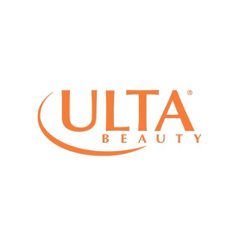 Ulta Beauty logo