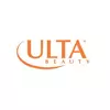 Ulta Beauty - Deal