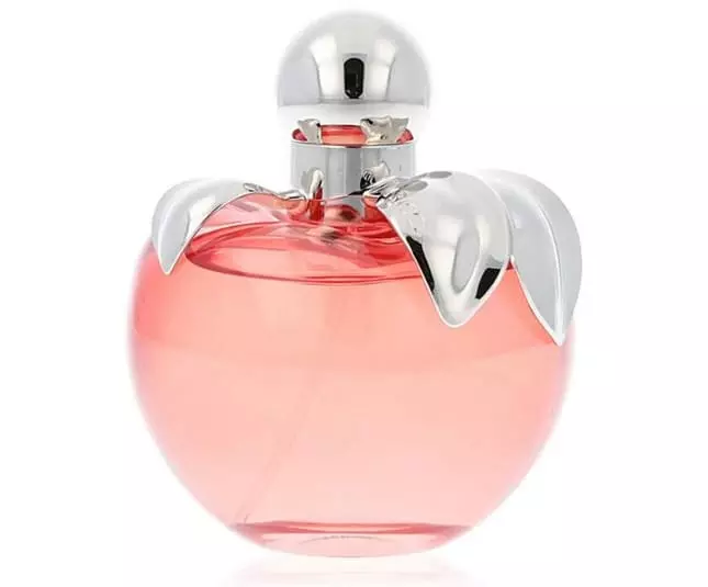 Nina Ricci Perfume - Perfume for Mother's Day | vouchercloud