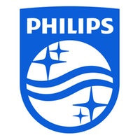 Philips - Logo