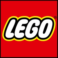 LEGO Magazine - Logo