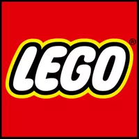 Lego - Logo