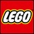 LEGO Magazine