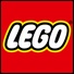 Lego - Offerta