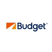 Budget - Logo