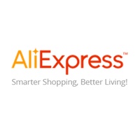 AliExpress - Logo