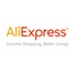 AliExpress - Up to 60% off