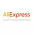 AliExpress - Up to 60% off