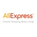 AliExpress