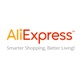 AliExpress Promo Code & Coupon February 2025