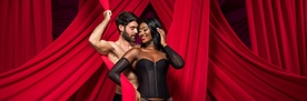 Lovehoney - 16% Off