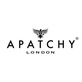 Apatchy London Discount Code & Voucher Code March 2025