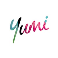 Yumi direct - Logo