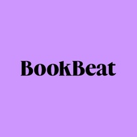 BookBeat - Logo