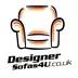 Designer Sofas 4U
