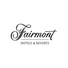 Fairmont Hotels and Resorts - 20% Off