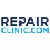 RepairClinic