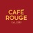 Café Rouge