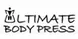 Ultimate Body Press - New Year's Eve