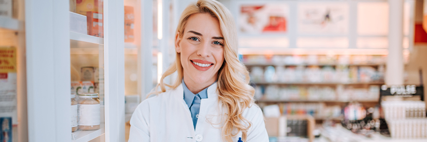 Black Friday Semprefarmacia è qui: Fino al 20% di sconto EXTRA su tutto il catalogo