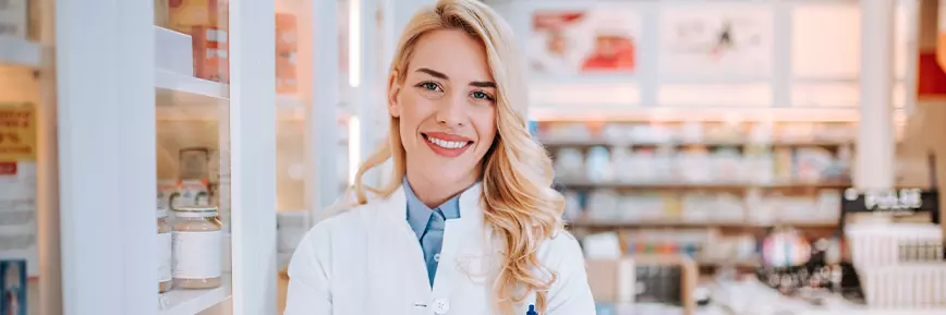 Black Friday Semprefarmacia è qui: Fino al 20% di sconto EXTRA su tutto il catalogo