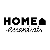 Home Essentials - Logo