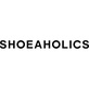 Shoeaholics Discount Code & Promo Code February 2025