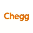 Chegg - 20% Off