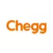 Chegg - Free Trial
