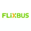 Flixbus - Sale