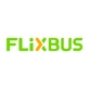 Flixbus Discount Code & Promo Code February 2025