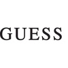 Guess - 5% di sconto