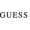 Guess - Codice Sconto