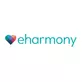 eharmony