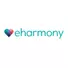 eharmony - Free Returns