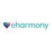 eharmony