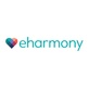 eharmony