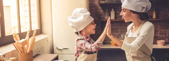 MyAppliances banner